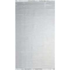 Covor Vienna, Crem , Living, Dormitor, Modern 2506C