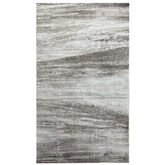 Covor Monaco, Crem/Vizon, Living, Dormitor, Modern - LZ184