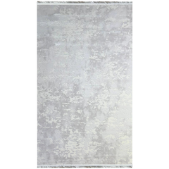 Covor Porto, Crem/Bej , Living, Dormitor, Modern -1242E