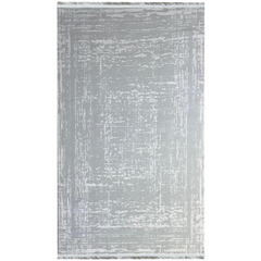 Covor Vienna, Crem/Gri , Living, Dormitor, Modern A787B