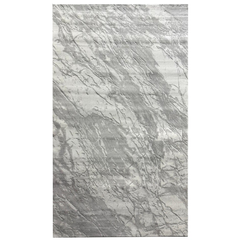 Covor Monaco, Gri, Living, Dormitor, Modern - LZ203