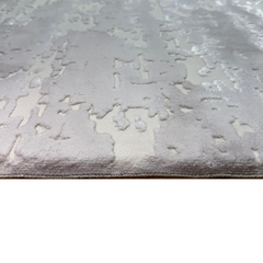 Covor Porto, Crem/Bej , Living, Dormitor, Modern -1242E