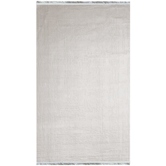 Covor Vienna, Crem , Living, Dormitor, Modern A787A