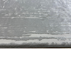 Covor Vienna, Crem/Gri , Living, Dormitor, Modern A787B