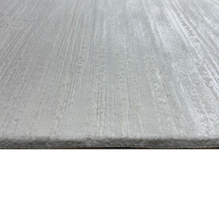 Covor Vienna, Crem , Living, Dormitor, Modern 2506C