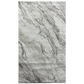 Covor Monaco, Cream/Vizon, Living, Dormitor, Modern - LZ203