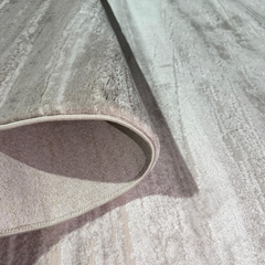 Covor Monaco, Crem/Gold, Living, Dormitor, Modern - LZ184