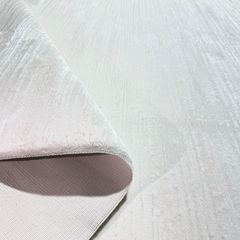 Covor Vienna, Crem , Living, Dormitor, Modern 2506C