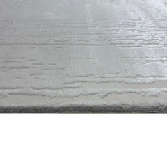 Covor Vienna, Crem , Living, Dormitor, Modern A787A