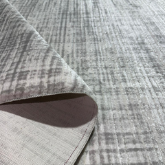 Covor Vienna, Crem/Gri , Living, Dormitor, Modern 2506B