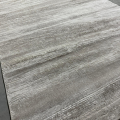 Covor Monaco, Crem/Gold, Living, Dormitor, Modern - LZ184