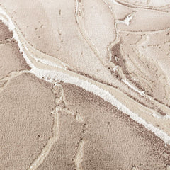 Covor RODOS,BEIGE V.BEIGE,Living, Dormitor, Modern -T156A
