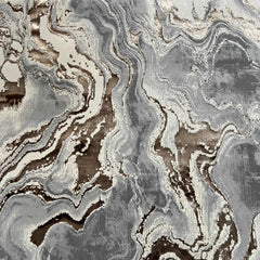 Covor Buse Galaxy, Maro , Living, Dormitor, Modern