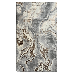 Covor Buse Galaxy, Maro , Living, Dormitor, Modern