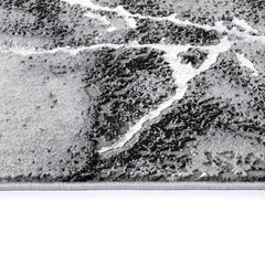 Covor Marmara Gresie Grey