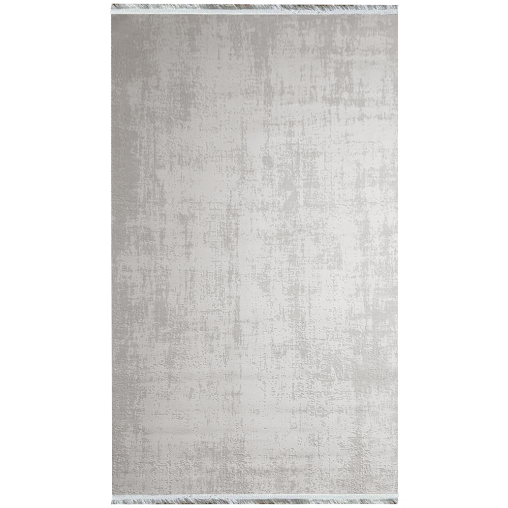 Covor Porto, Crem/Bej , Living, Dormitor, Modern -6135B