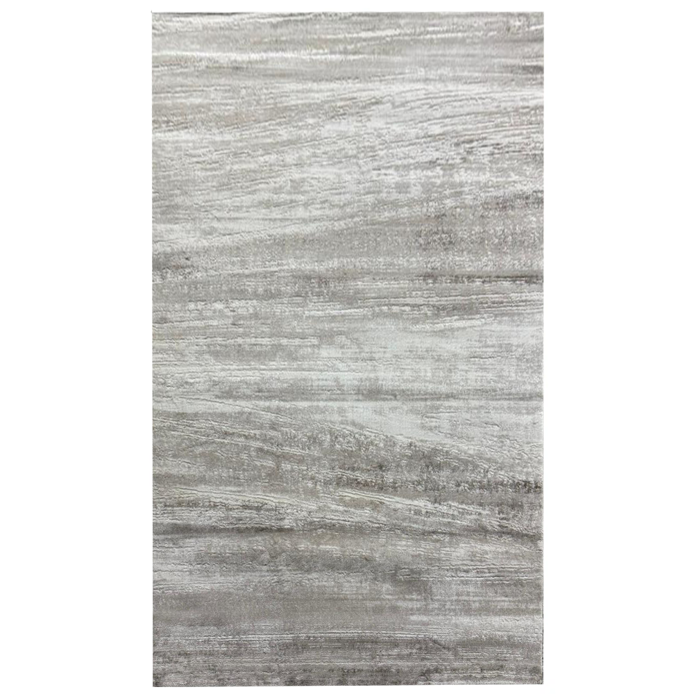 Covor Monaco, Crem/Gold, Living, Dormitor, Modern - LZ184