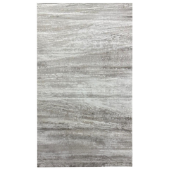 Covor Monaco, Crem/Gold, Living, Dormitor, Modern - LZ184