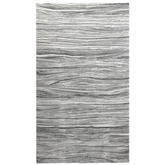 Covor Monaco, Gri, Living, Dormitor, Modern - LZ204