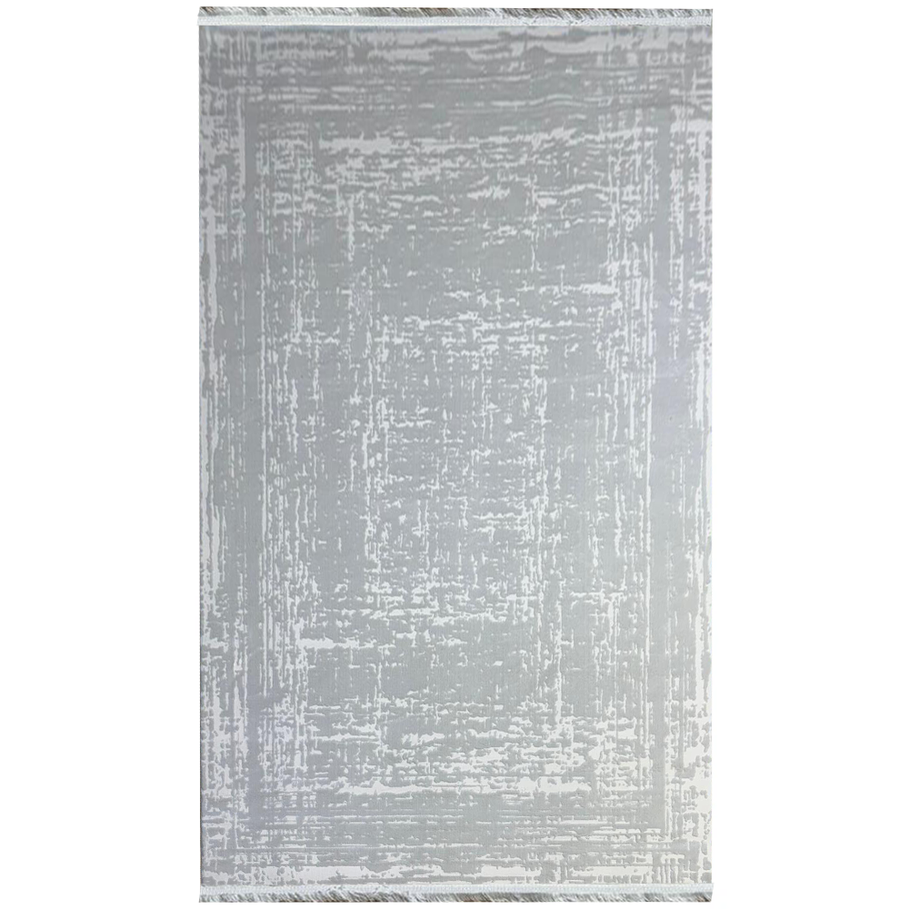 Covor Vienna, Crem/Gri , Living, Dormitor, Modern A787B