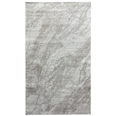 Covor Monaco, Crem/Gold, Living, Dormitor, Modern - LZ203