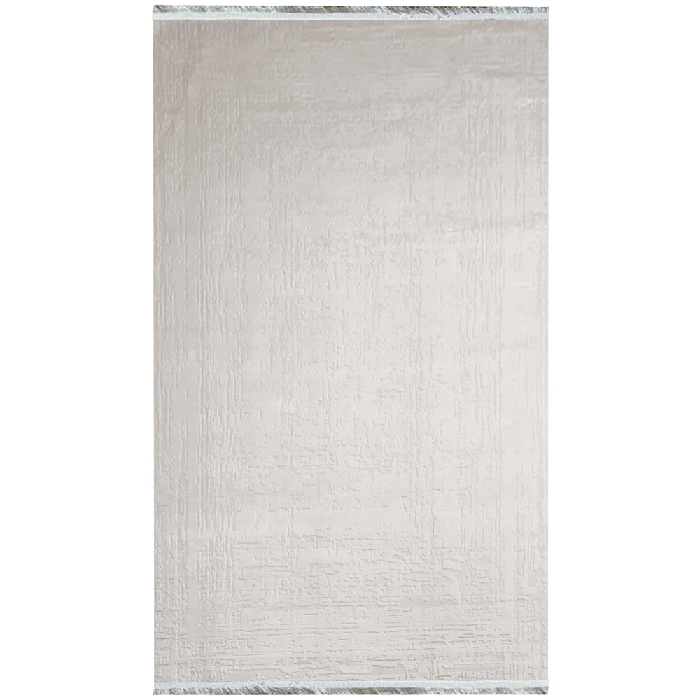 Covor Vienna, Crem , Living, Dormitor, Modern A787A