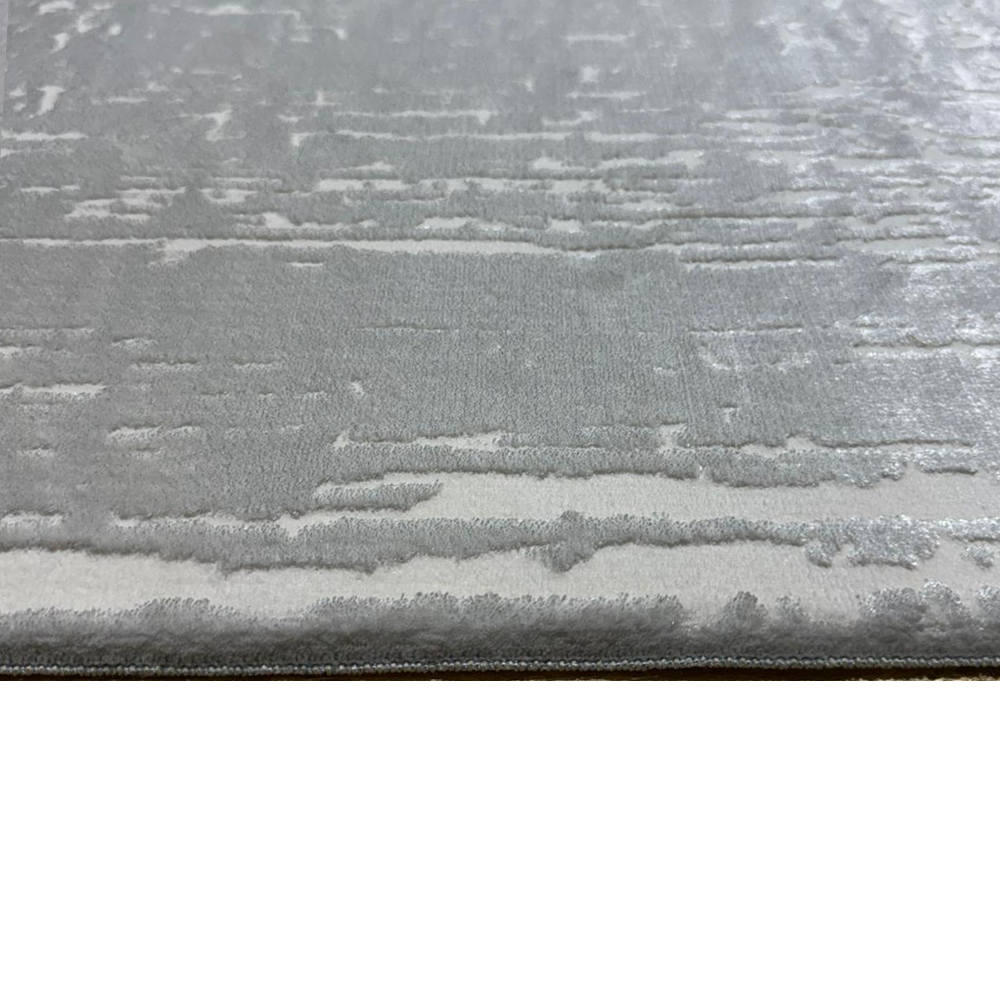 Covor Vienna, Crem/Gri , Living, Dormitor, Modern A787B