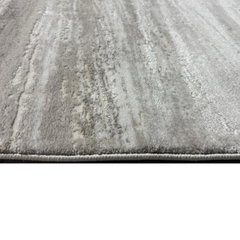 Covor Monaco, Crem/Gold, Living, Dormitor, Modern - LZ184