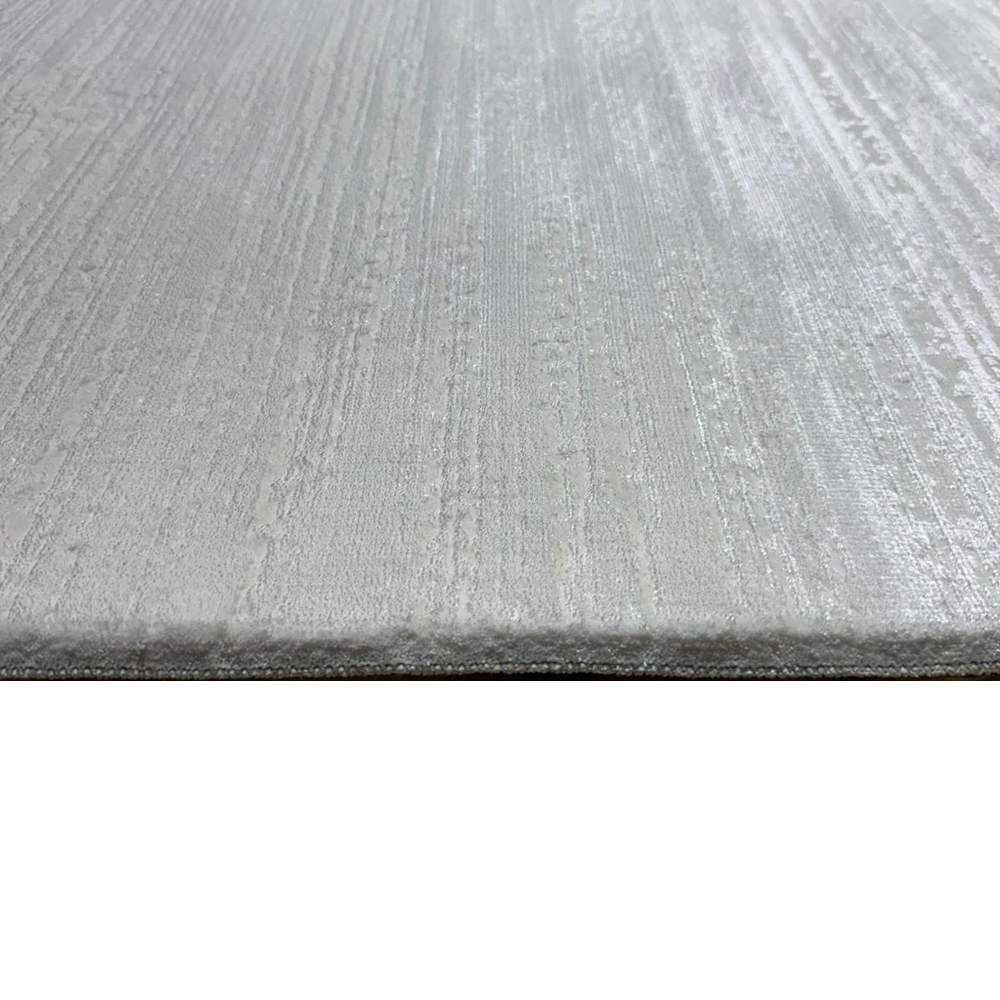 Covor Vienna, Crem , Living, Dormitor, Modern 2506C