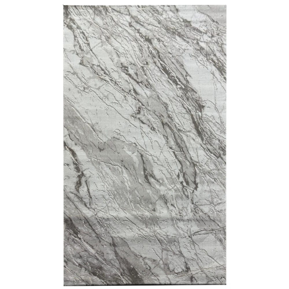 Covor Monaco, Cream/Vizon, Living, Dormitor, Modern - LZ203