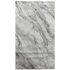 Covor Monaco, Cream/Vizon, Living, Dormitor, Modern - LZ203