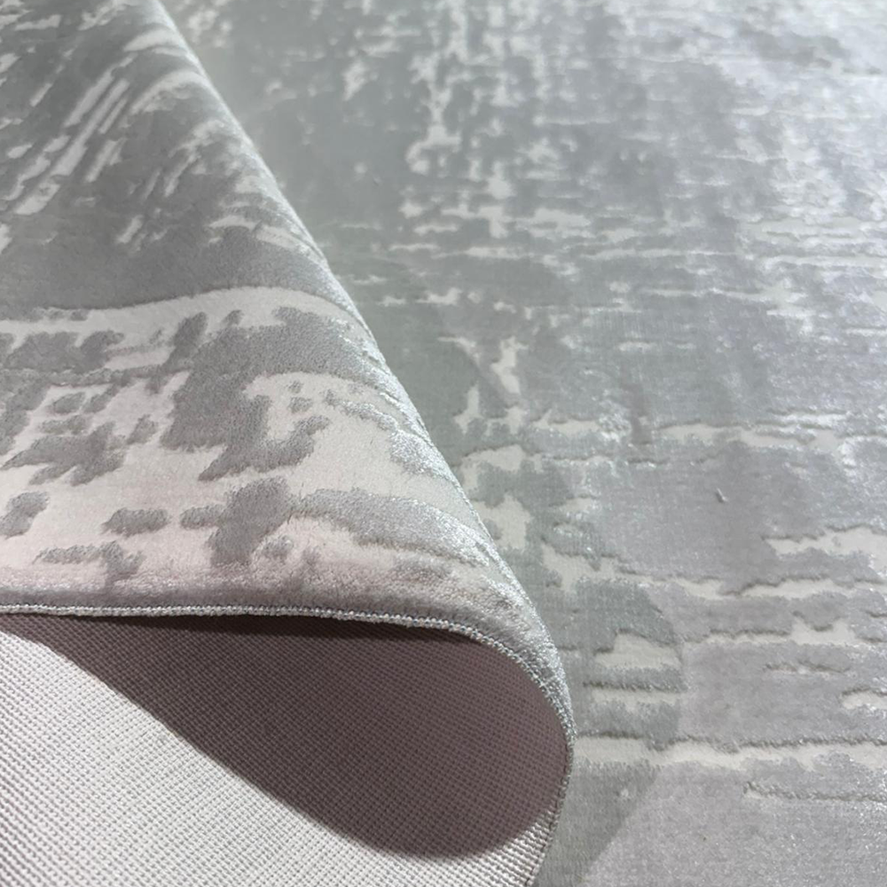 Covor Vienna, Crem/Gri , Living, Dormitor, Modern A787B