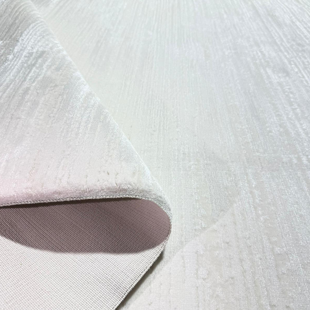 Covor Vienna, Crem , Living, Dormitor, Modern 2506C