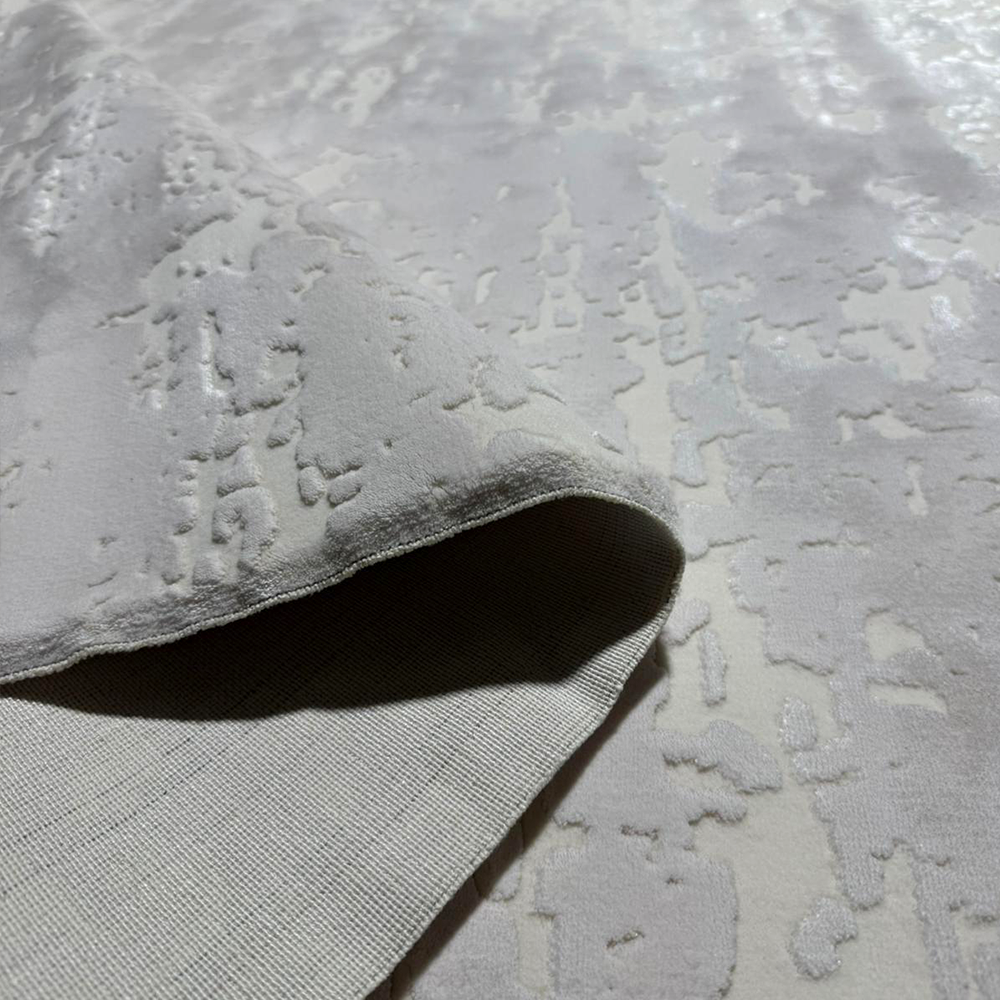 Covor Porto, Crem/Bej , Living, Dormitor, Modern -1242E