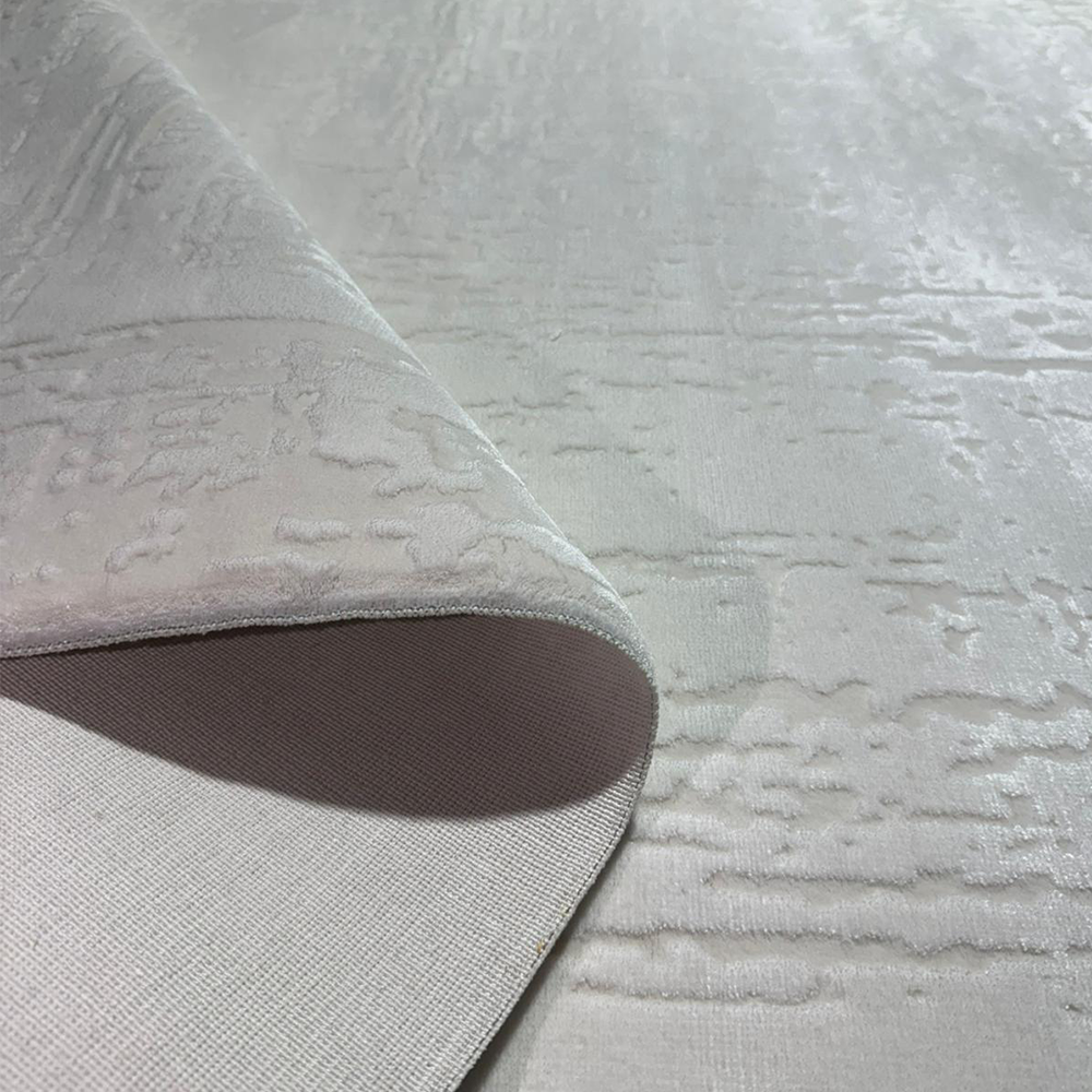 Covor Vienna, Crem , Living, Dormitor, Modern A787A