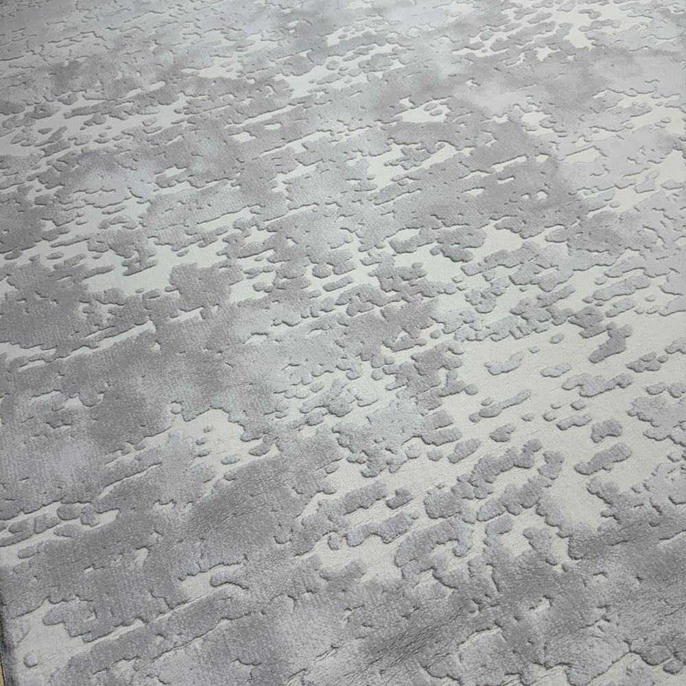 Covor Porto, Crem/Bej , Living, Dormitor, Modern -1242E