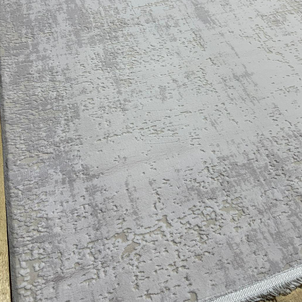 Covor Porto, Crem/Bej , Living, Dormitor, Modern -6135B