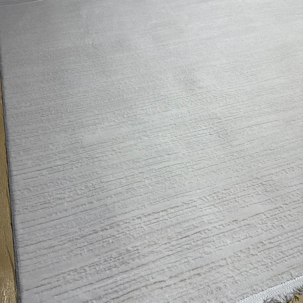 Covor Vienna, Crem , Living, Dormitor, Modern 2506C