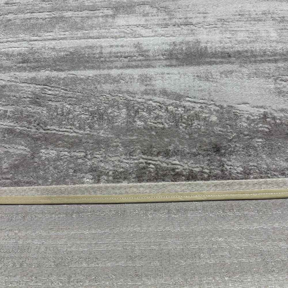 Covor Monaco, Crem/Gold, Living, Dormitor, Modern - LZ184