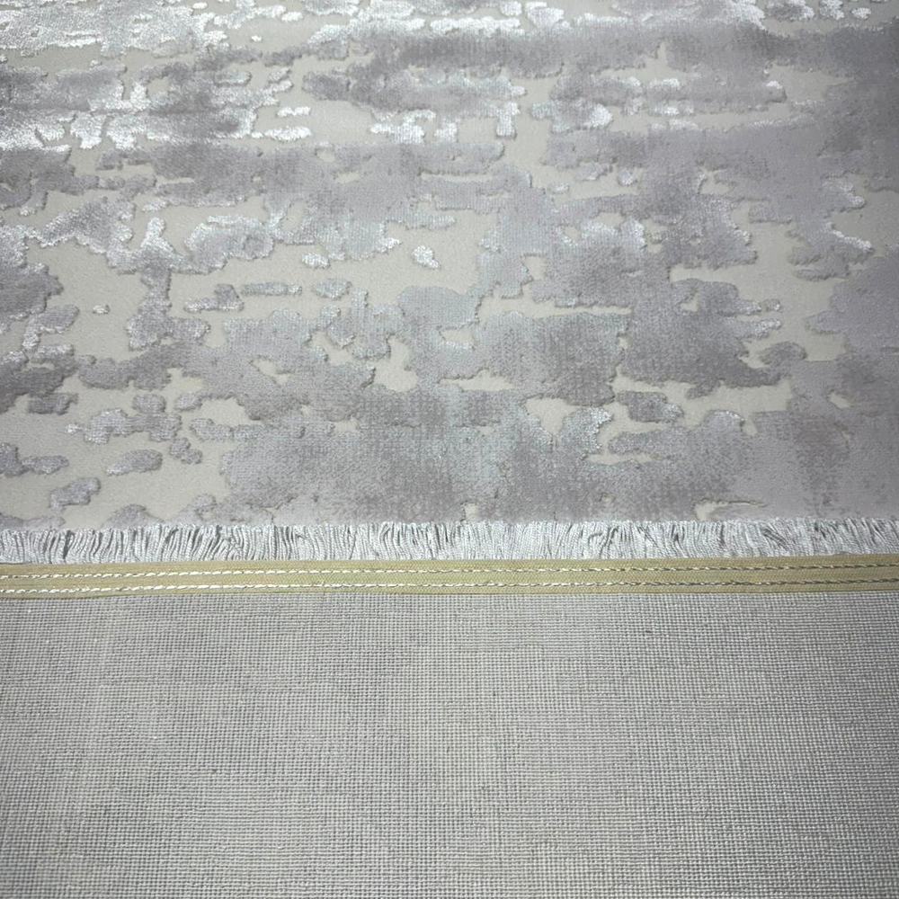 Covor Porto, Crem/Bej , Living, Dormitor, Modern -1242E