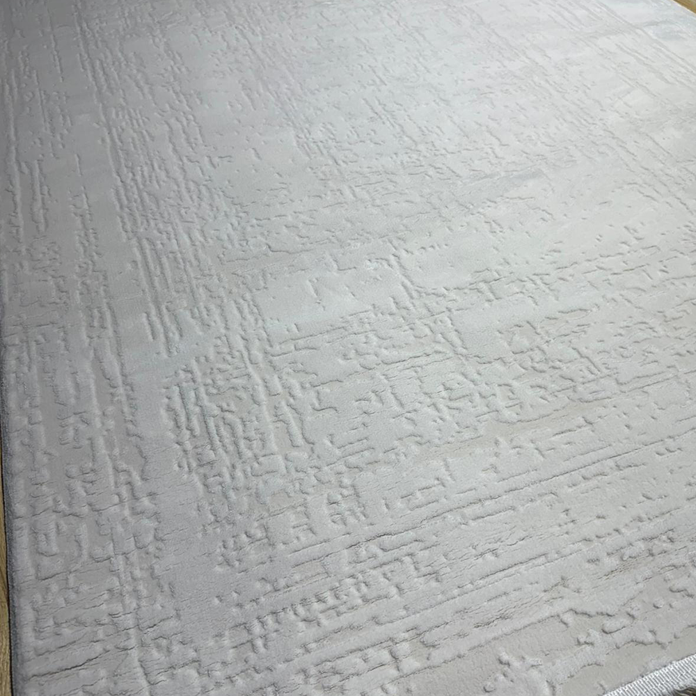 Covor Vienna, Crem , Living, Dormitor, Modern A787A