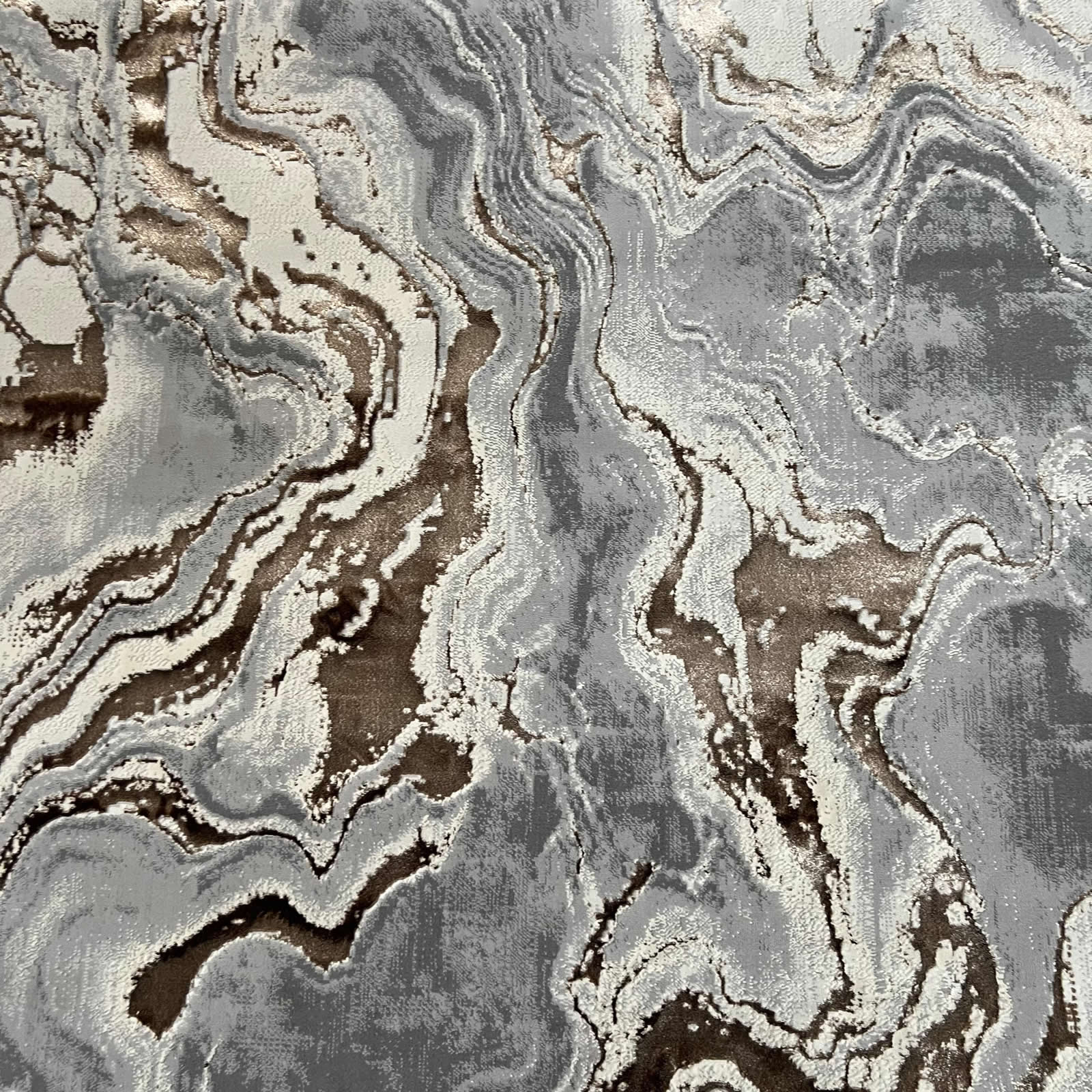 Covor Buse Galaxy, Maro , Living, Dormitor, Modern