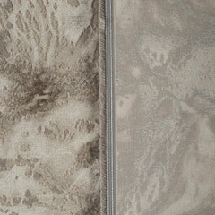 Covor Anemon,L.Beige L.Grey, Living, Dormitor, Modern -F248A