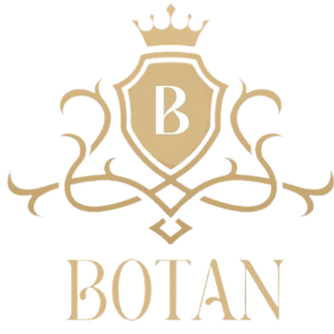 Botan Home