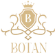 Botan Home