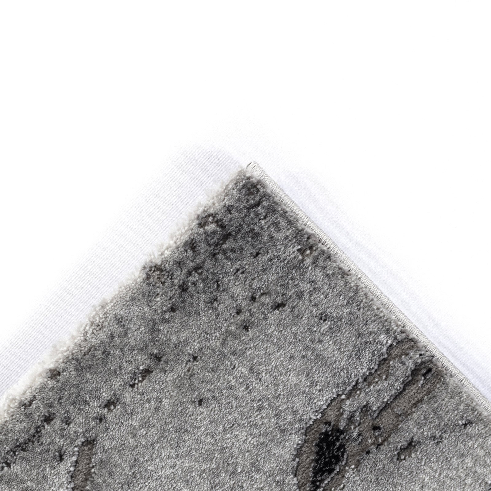 Covor Marmara Gresie Grey