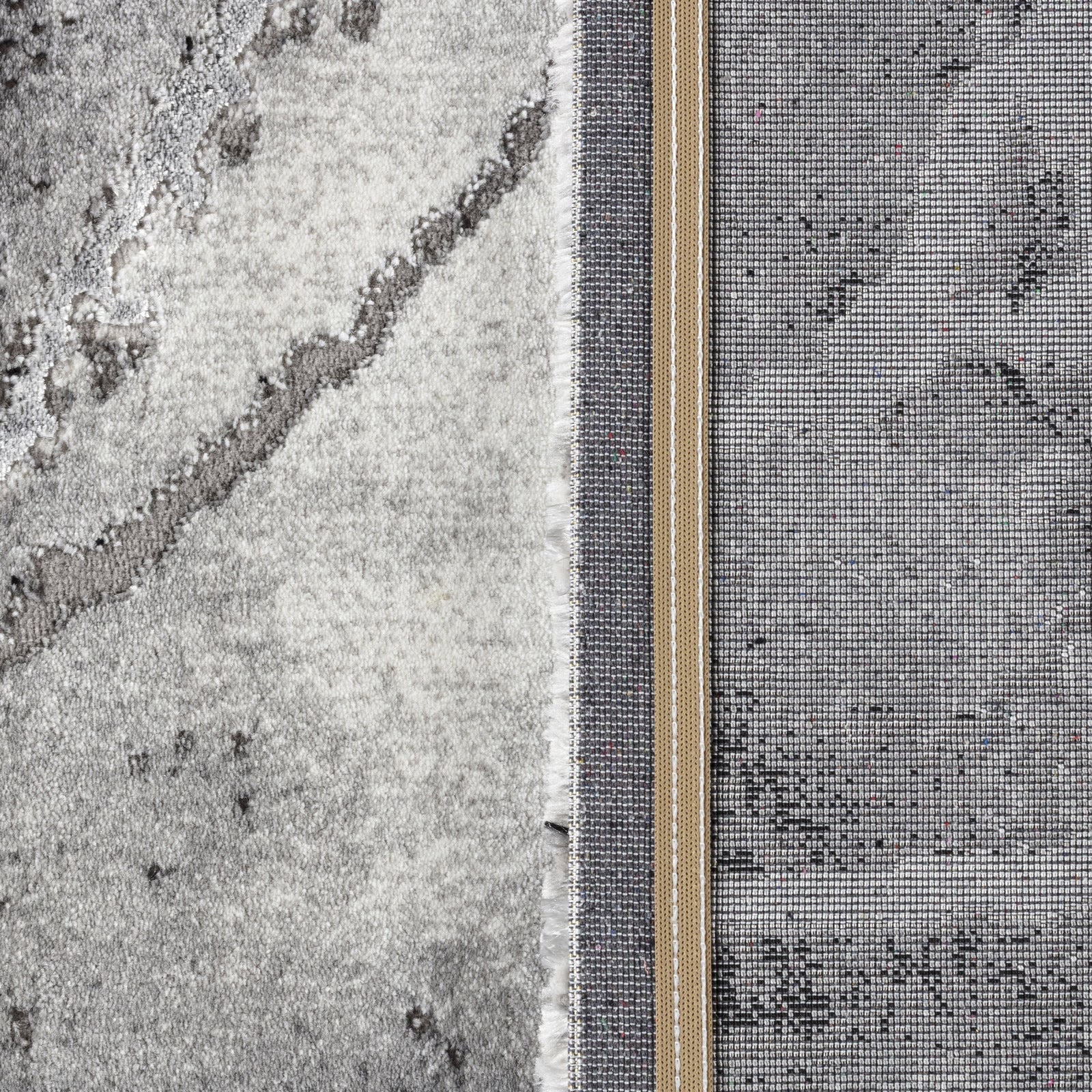 Covor Marmara Gresie Grey