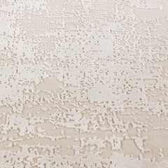 Covor Anemon,L.Beige/Crem , Living, Dormitor, Modern -F190A