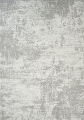 Covor Anemon,Cream L.Grey , Living, Dormitor, Modern -F179A