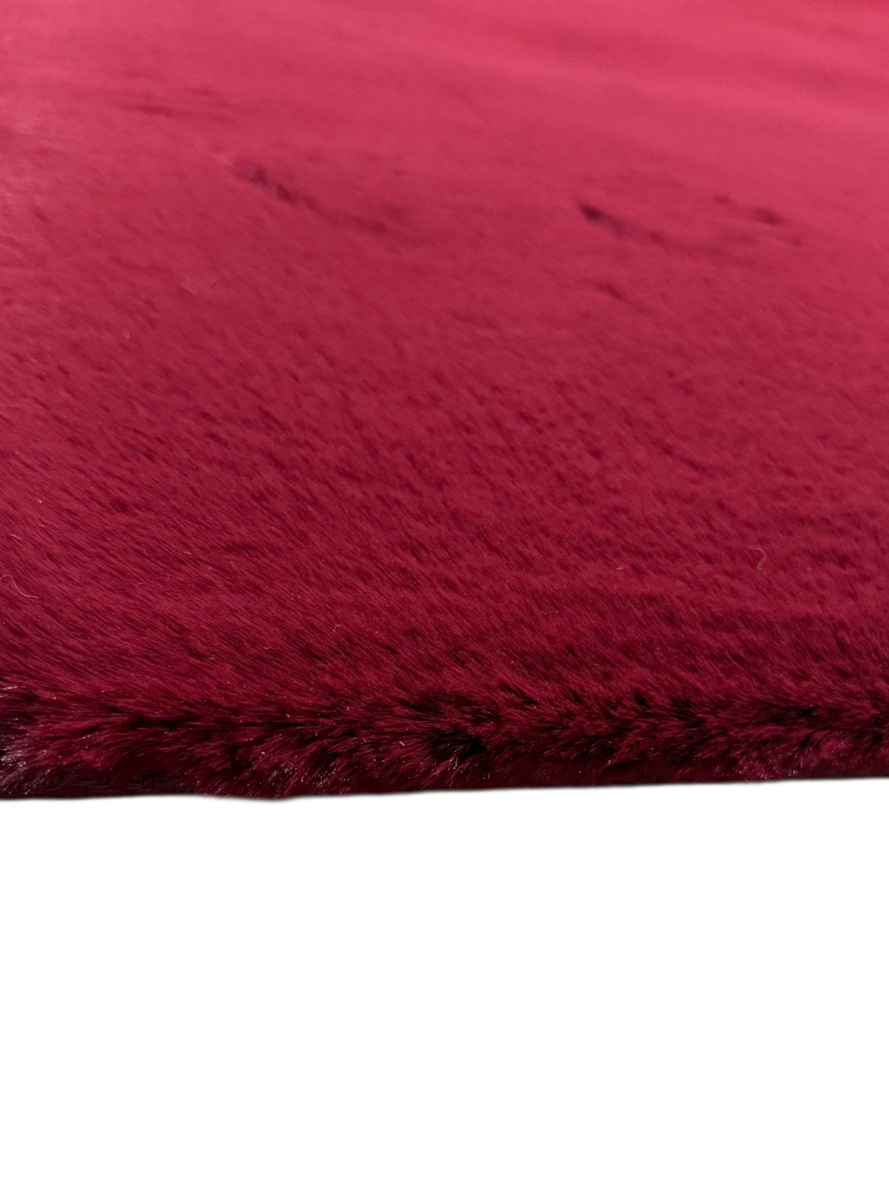 COVOR RABBIT,PUFOS BORDO ,Living, Dormitor, Modern